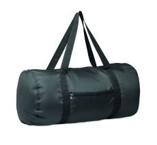 DUFF must spordikott 190T RPET 20L