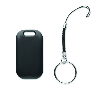 Logo trade firmakingituse pilt: Smart Apple Find My lokaator