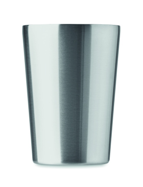 Logo trade ärikingi pilt: TUMLADO termoskruus 350 ml