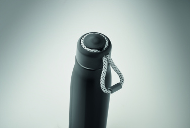 Logotrade ärikingi foto: CORDLE termospudel 500 ml