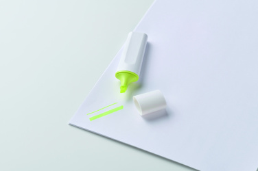 Logotrade reklaamkingi foto: LIT RPET marker