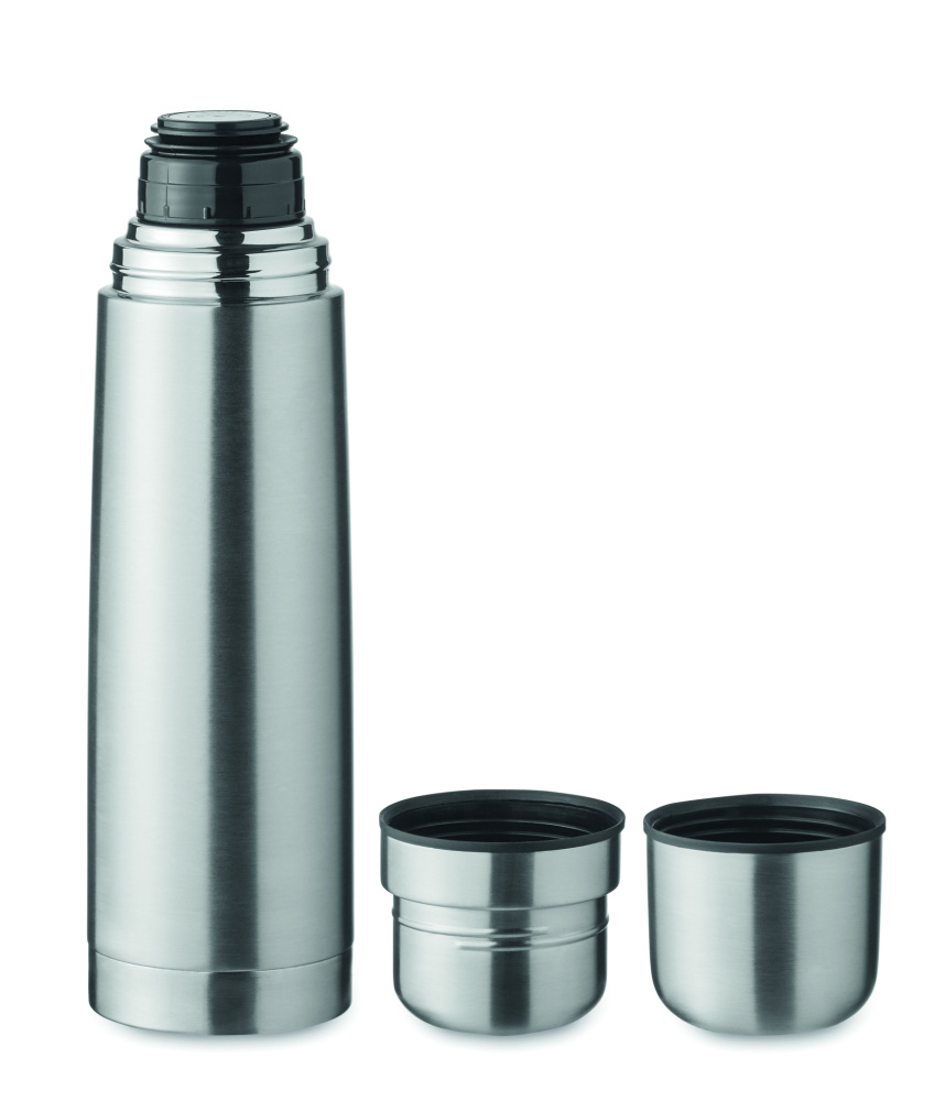 Logotrade ärikingitused pilt: BUSSLOO termos 750ml