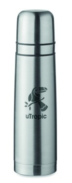 Logotrade reklaamkingi foto: BUSSLOO termos 750ml