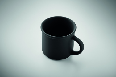 Logotrade reklaamtoote foto: CUPAGE matt keraamiline kruus 300 ml