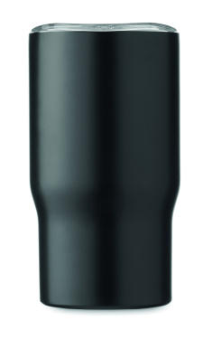 Logotrade ärikingituse foto: TUMBOO topeltseinaga termoskruus 350ml
