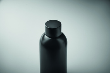 Logo trade meene pilt: ATHENA MID joogipudel 500 ml