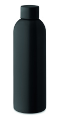 ATHENA PLUS joogipudel 750 ml
