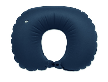 Logotrade firmakingitused pilt: HEDDOW kiiresti täispuhutav reisipadi