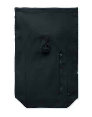 Logo trade ärikingi pilt: KAMET seljakott 390 gr/m²