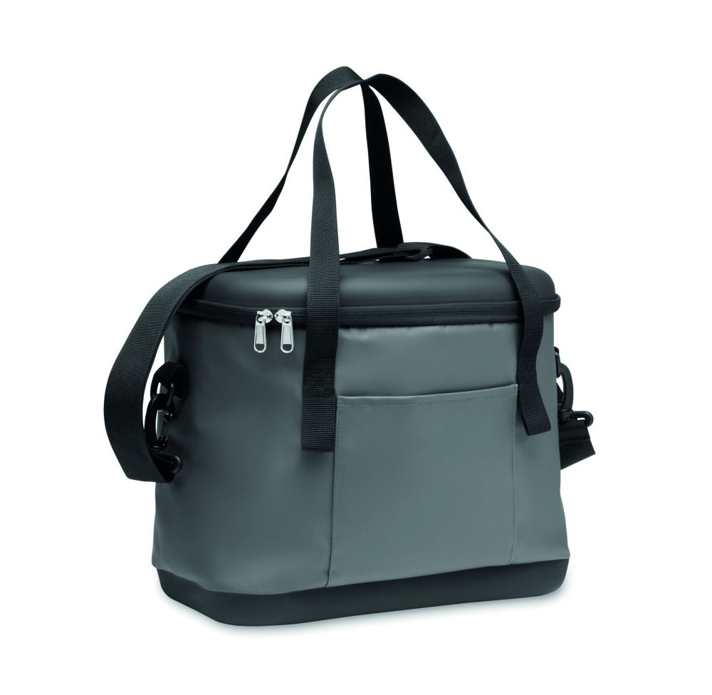 Logotrade reklaamkingitused pilt: COOLIN külmakott 40L