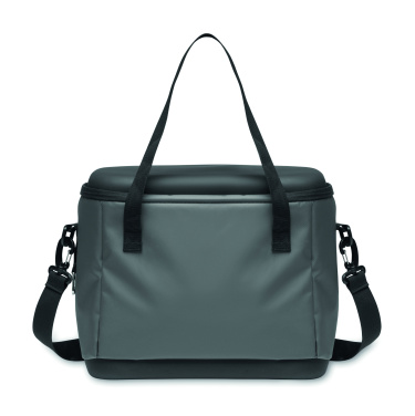 Logotrade ärikingid pilt: COOLIN külmakott 40L