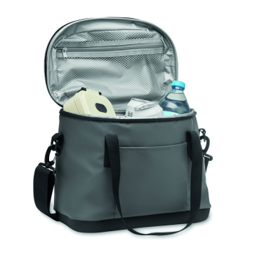 Logotrade ärikingitused pilt: COOLIN külmakott 40L