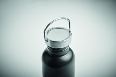 Logotrade firmakingid pilt: FLORENCE SING joogipudel 500 ml