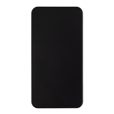 Logotrade ärikingi foto: Boostcore RCS taaskasutatud plastist akupank 20 000 mAh USB C