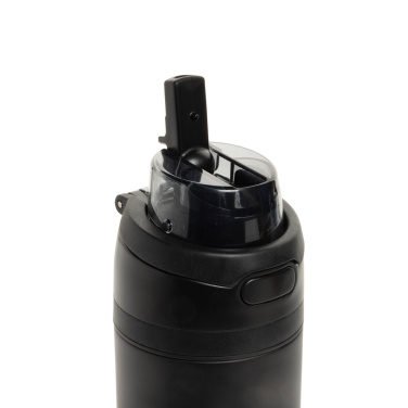 Logotrade firmakingitused pilt: Omni Sip RCS sertifikaadiga terasest lukustatav pudel 700ml