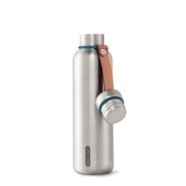 Logotrade reklaamkingi foto: Black+Blum suur termospudel 750ml
