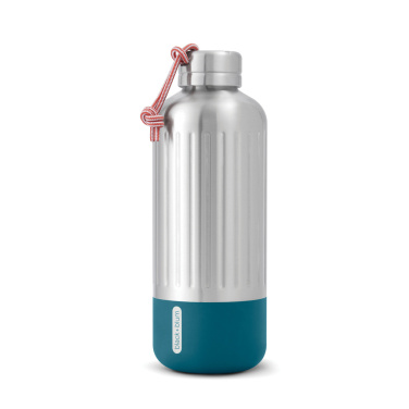 Logotrade firmakingid pilt: Black+Blum Explorer suur termospudel 850ml