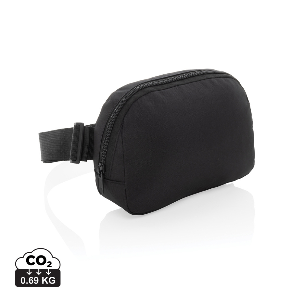 Logo trade reklaamkingitused foto: Aero Aware™ RPET õlakott