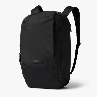 Logo trade ärikingituse pilt: Bellroy mugav seljakott