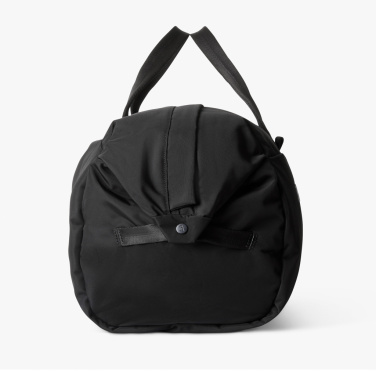 Logo trade firmakingituse pilt: Bellroy Classic reisikott 45L