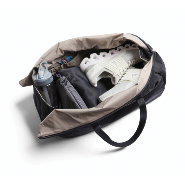 Logotrade firmakingitused pilt: Bellroy Lite Duffel