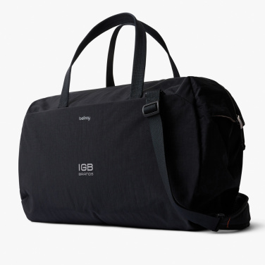 Logotrade reklaamtoote foto: Bellroy Lite Duffel