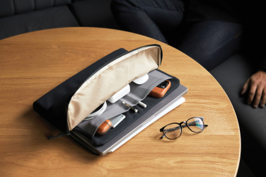 Logotrade ärikingi foto: Bellroy sülearvuti kott Caddy 16"