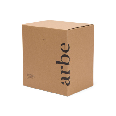 Logotrade reklaamkingituse foto: VINGA Arbe RCS vaakumkann 1200 ML