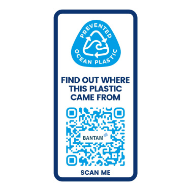 Logo trade meened foto: H2O Active® Eco Base 650 ml keeratava korgiga veepudel
