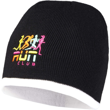 Logotrade ärikingitused pilt: Beanie näidiskarp