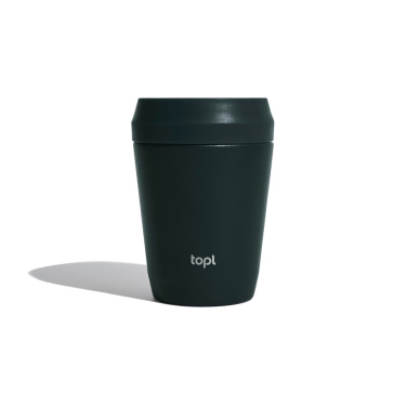 Logotrade ärikingi foto: Topl termostops 235 ml