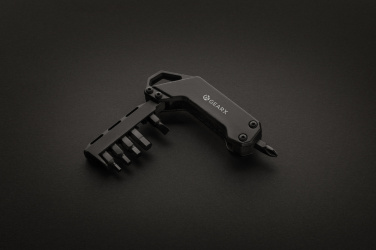 Logotrade ärikingituse foto: Gear X kruvikeeraja tööriist