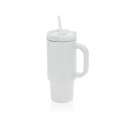 Cruiser RCS lekkekindel termostass 480ML, valge