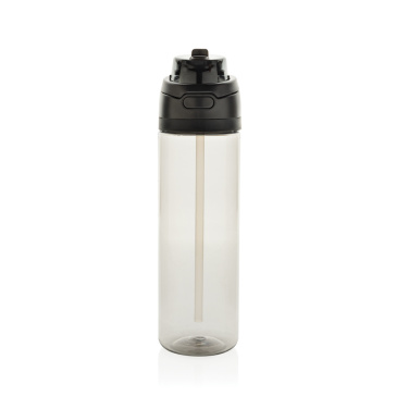 Logotrade ärikingid pilt: Omni sip RCS RPET veepudel 800ml