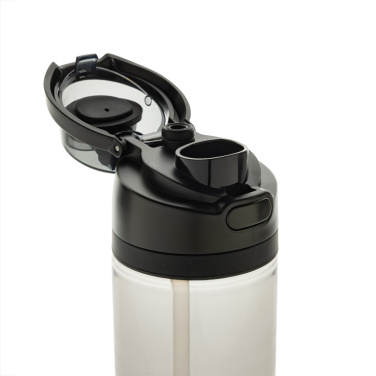 Logotrade ärikingid pilt: Omni sip RCS RPET veepudel 800ml