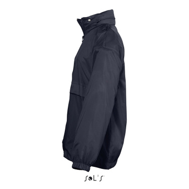 Logo trade reklaamtooted foto: SURF KIDS TUULEPÄRE 210g
