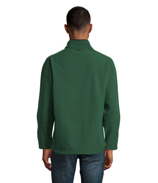 Logotrade reklaamkingid pilt: RELAX MEESTE SS JOPE 340g