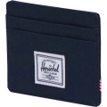Herschel Charlie taaskasutatud RFID-kaardihoidja, Merevägi
