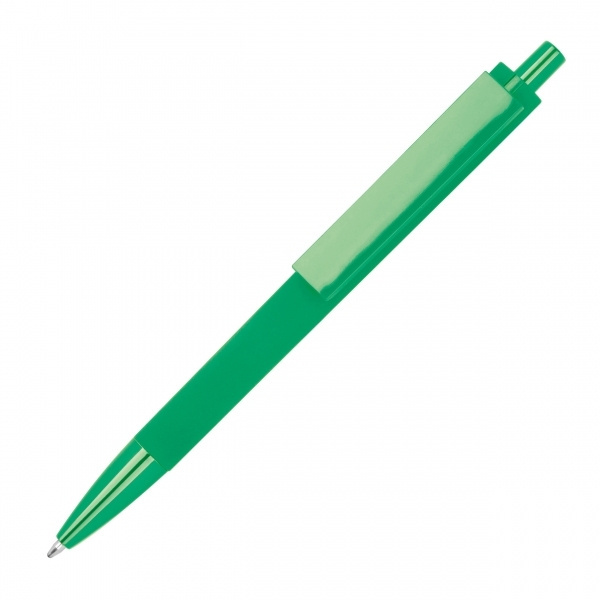 Logotrade firmakingitused pilt: Pastapliiats Monterrey