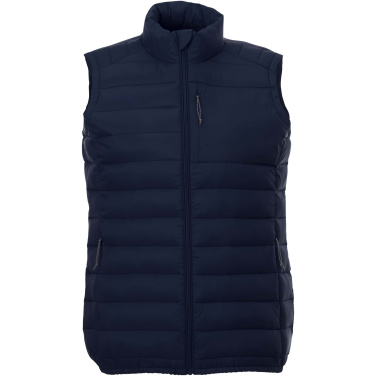Logo trade reklaamkingituse pilt: Pallas naiste GRS vest
