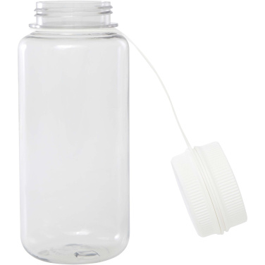 Logotrade reklaamkingid pilt: Ryder 900 ml RCS sertifikaadiga RPET sportpudel