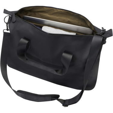 Logotrade reklaamkingituse foto: Turner 15,6" GRS taaskasutatud sülearvuti kott 36L