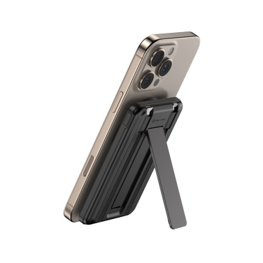 Logotrade meened pilt: Urban Vitamin Redwood 5in1 5000mah 20W PD akupank