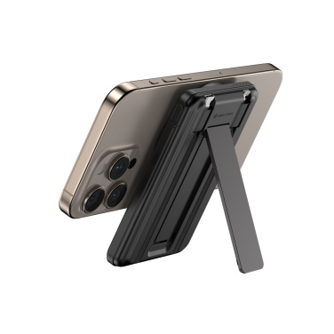 Logotrade firmakingitused pilt: Urban Vitamin Redwood 5in1 5000mah 20W PD akupank