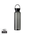 Baltimore RCS RPET pudel 550 ML, must