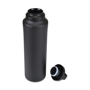 Logotrade reklaamtoote foto: Aviana™ Rowan RCS veepudel 740 ml