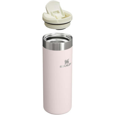 Logotrade ärikingid pilt: Stanley 470 ml AeroLight™ transiitkumm 
