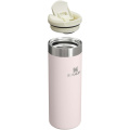 Stanley 470 ml AeroLight™ transiitkumm , Hele roosa