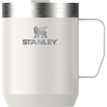 Logotrade ärikingituse foto: Stanley Everyday 236 ml matkakruus