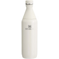 Stanley All Day Slim 600 ml veepudel, Kreem